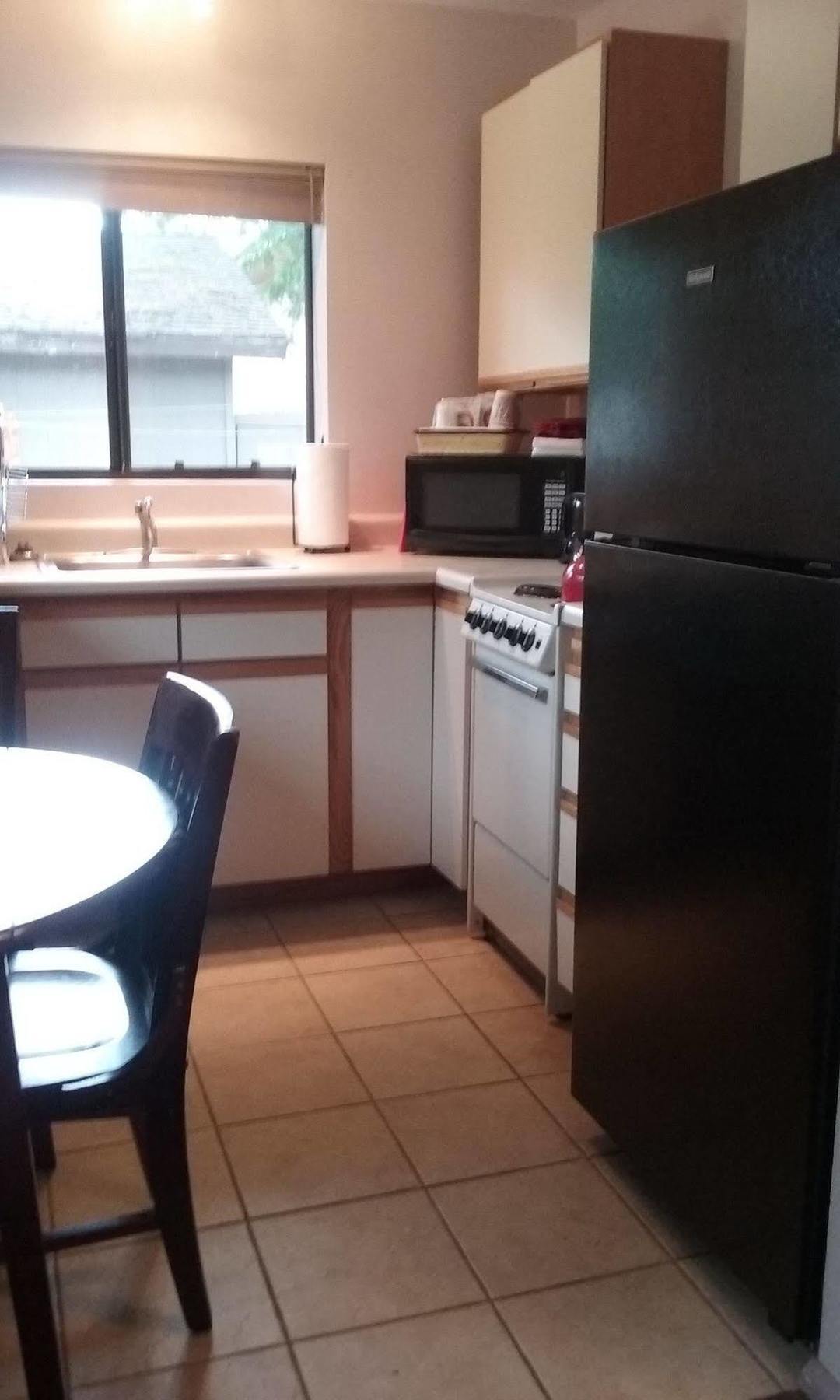 Sedona Uptown Suites Экстерьер фото